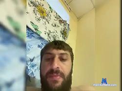 Narek7771 bongacams live cam performer profile