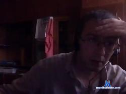 AK2627 bongacams live cam performer profile