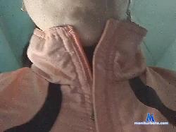 Coolgirlkiss bongacams live cam performer profile