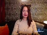 PeachPie- bongacams livecam show performer room profile