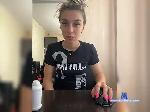 Sweet-Empress bongacams livecam show performer room profile