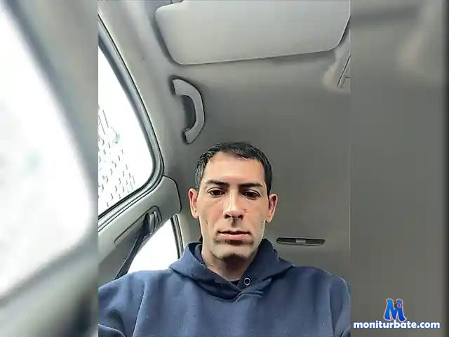 Leylam-1 bongacams performer male