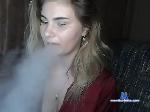 BeccaTessa bongacams livecam show performer room profile