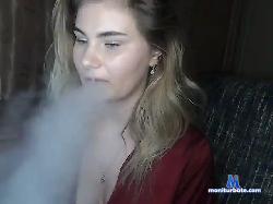 BeccaTessa bongacams live cam performer profile