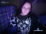 PamelaLaRise bongacams livecam show performer room profile
