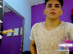 andreslizcano bongacams live cam performer profile