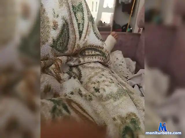 Bubuhar11 bongacams performer male