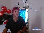 juanma191 bongacams livecam show performer room profile