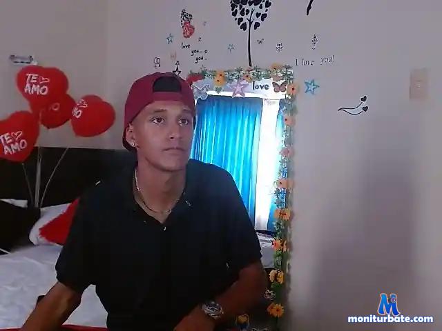 juanma191 bongacams performer male