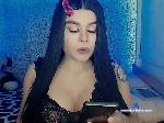 OhMyVina bongacams livecam show performer room profile