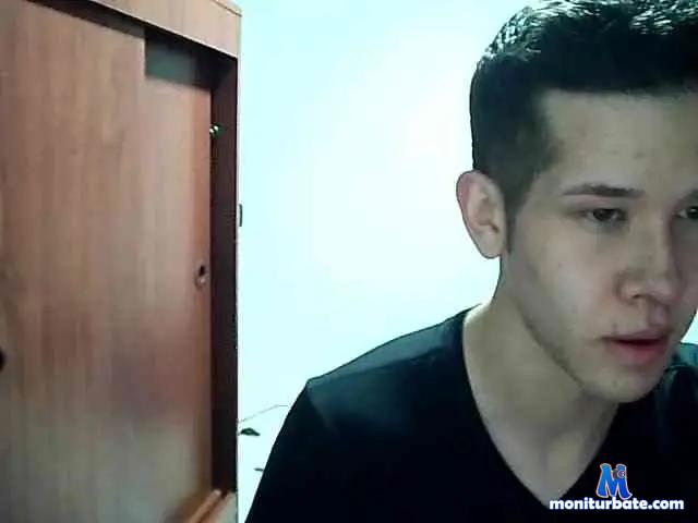pastelito010 bongacams performer male