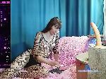 SWFury bongacams livecam show performer room profile