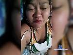 Bellamay143 bongacams livecam show performer room profile