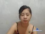 ladygirlhot21 bongacams livecam show performer room profile