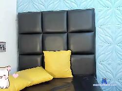 EddieBoy18 bongacams live cam performer profile