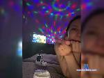 Sinfulbitch bongacams livecam show performer room profile