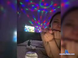Sinfulbitch bongacams live cam performer profile