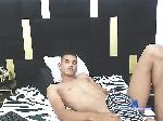 SebasRamirezX bongacams livecam show performer room profile