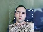 Leo-boy bongacams livecam show performer room profile