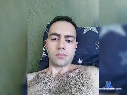 Leo-boy bongacams live cam performer profile