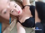 milokris bongacams livecam show performer room profile