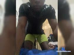 Morenovergon2 bongacams live cam performer profile