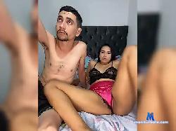 Yonyfest bongacams live cam performer profile