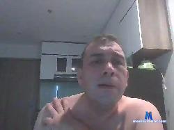 casanovaxxx bongacams live cam performer profile