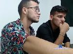 Noporhott bongacams livecam show performer room profile