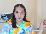cassie2022 bongacams livecam show performer room profile