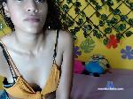 ASHLY-WOLF bongacams livecam show performer room profile