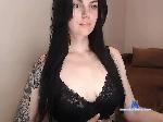 KittySexBB bongacams livecam show performer room profile