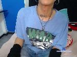 nova-star- bongacams livecam show performer room profile