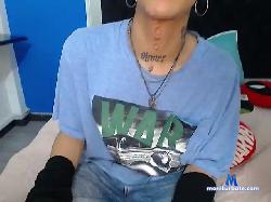 nova-star- bongacams live cam performer profile