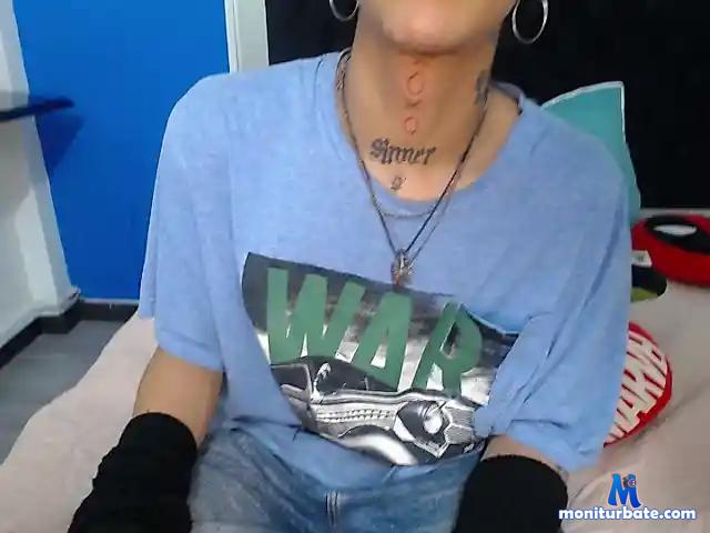 nova-star- bongacams performer male