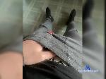 snowjony bongacams livecam show performer room profile