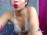 mati0421 bongacams livecam show performer room profile