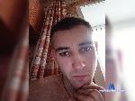 RonnyTheGold bongacams livecam show performer room profile