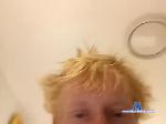 RickyJiggles bongacams livecam show performer room profile