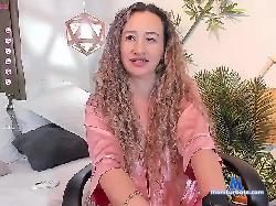 catalinaa31 bongacams live cam performer profile