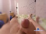 Lui-231 bongacams livecam show performer room profile