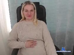 Ariel-Moss bongacams live cam performer profile