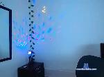 mateo-boy bongacams livecam show performer room profile