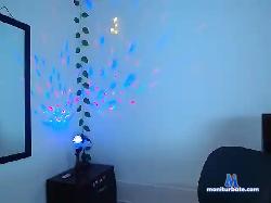 mateo-boy bongacams live cam performer profile