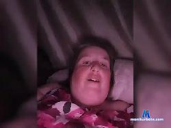 SuzyQT78 bongacams live cam performer profile