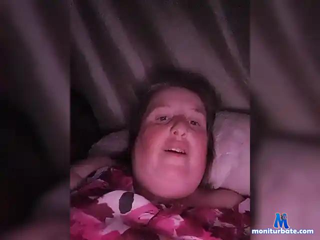 SuzyQT78 bongacams performer female