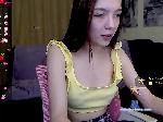 KaiLoren2 bongacams livecam show performer room profile