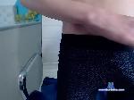 yuncarter bongacams livecam show performer room profile