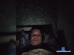 Spetcialbo bongacams live cam performer profile