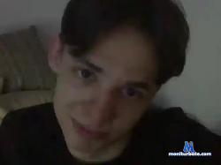 sewstiven bongacams live cam performer profile